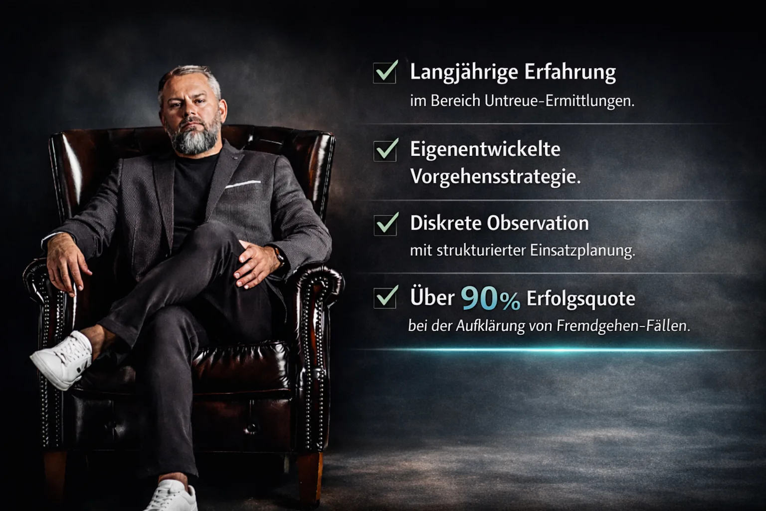 Thomas Wiele – Geschäftsführer der Thomas Wiele GmbH